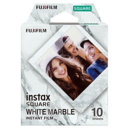 Fujifilm Instax Mini...